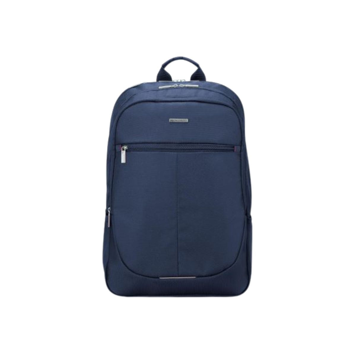 Zaino porta pc