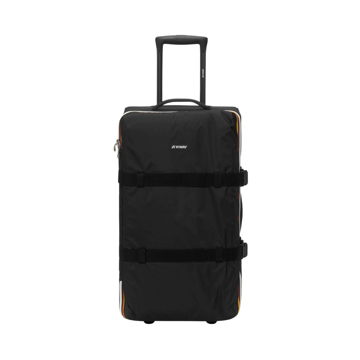 MEDIUM TROLLEY BLOSSAC