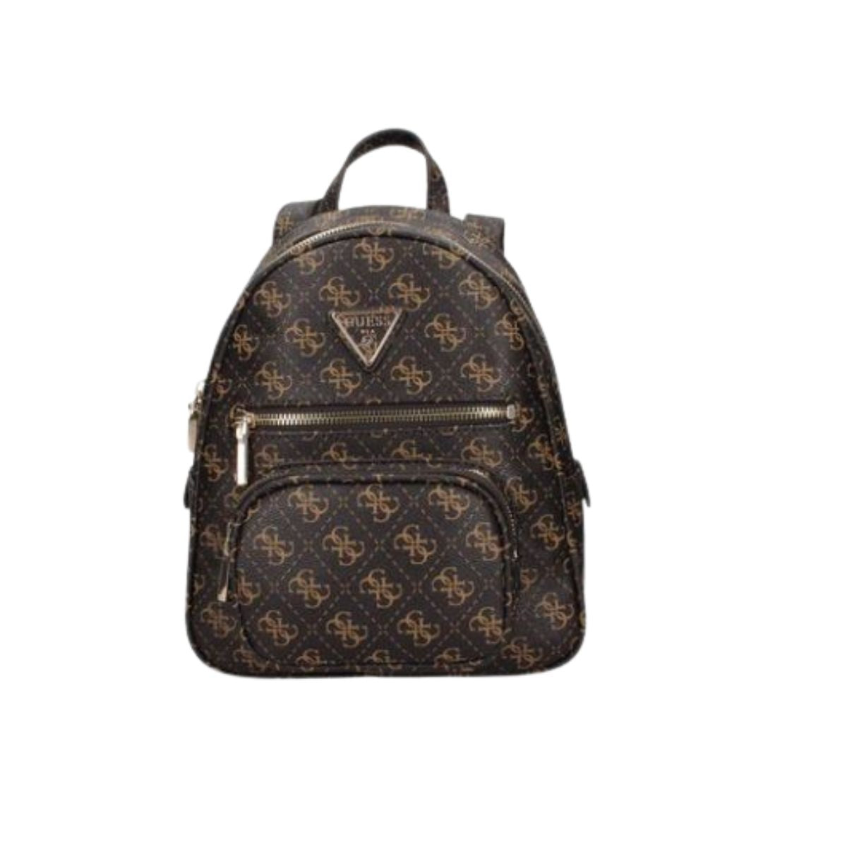 Zaino Guess logato Eco Elements