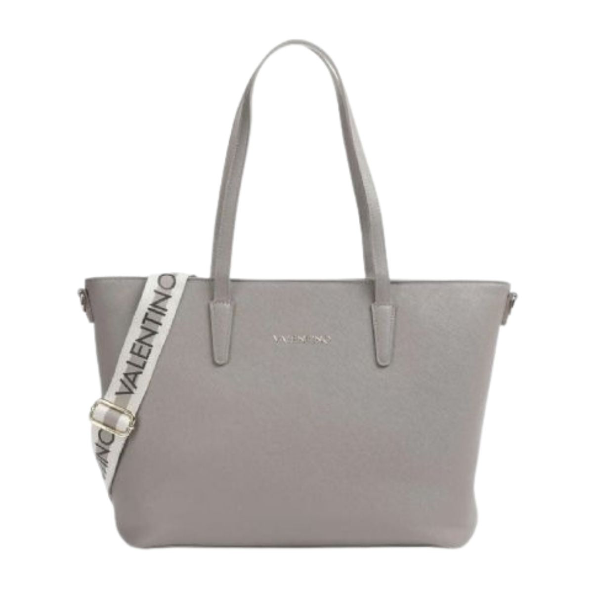 Borsa in materiale sintetico