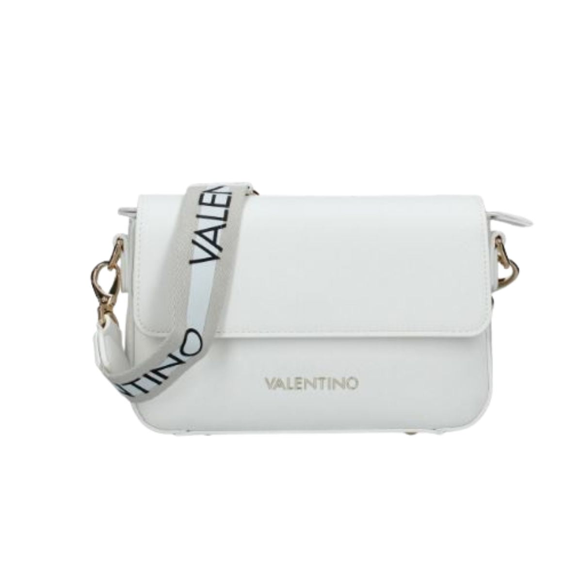 Borsa in materiale sintetico