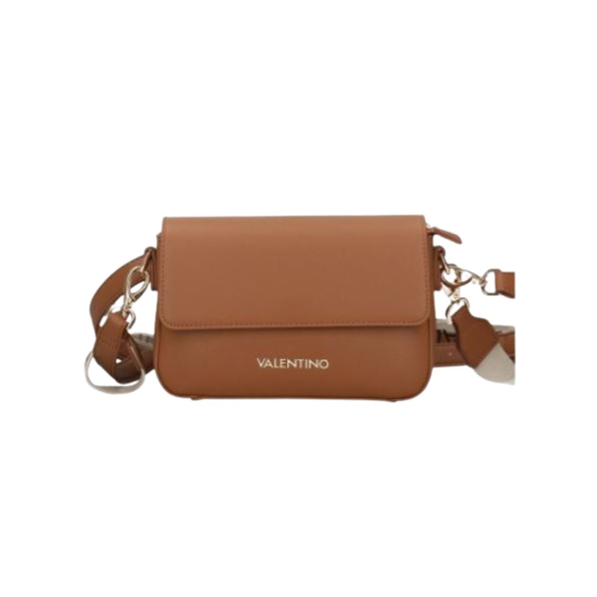 Borsa in materiale sintetico