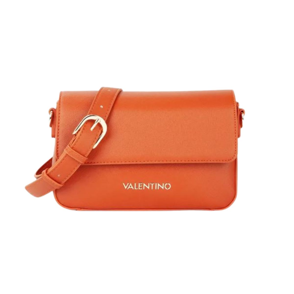 Borsa in materiale sintetico