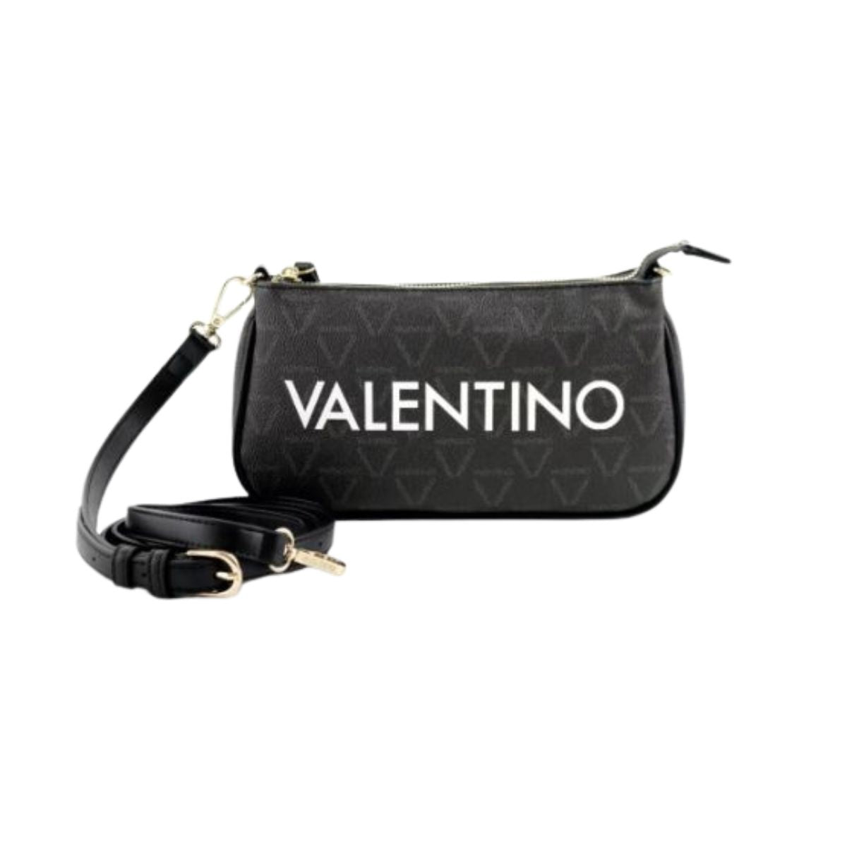 Borsa in materiale sintetico