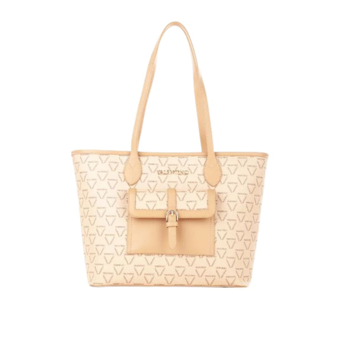 Borsa in materiale sintetico