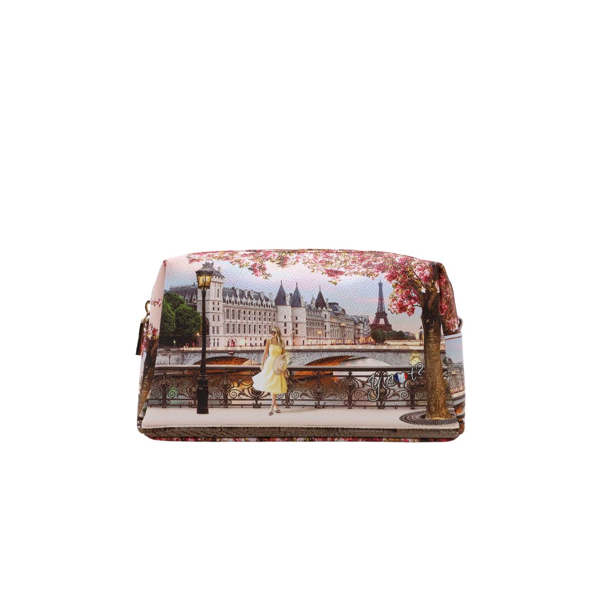 Beauty Case YNot
