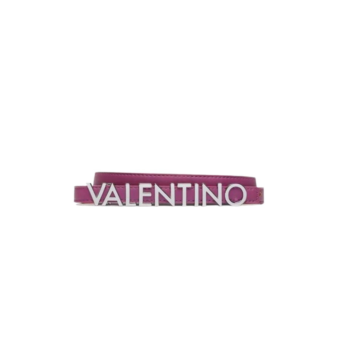 Cintura Belty Valentino