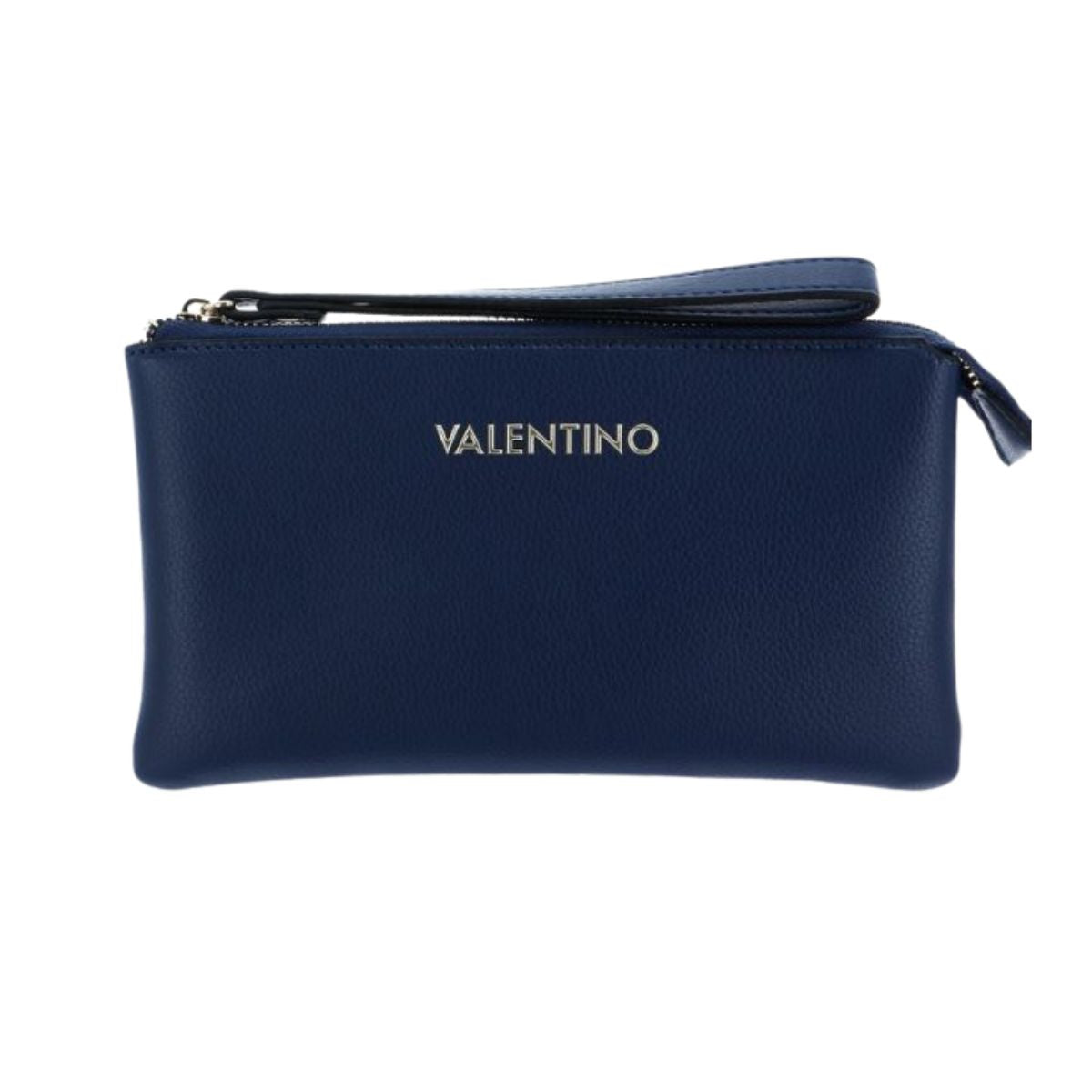 Pochette Valentino ladies