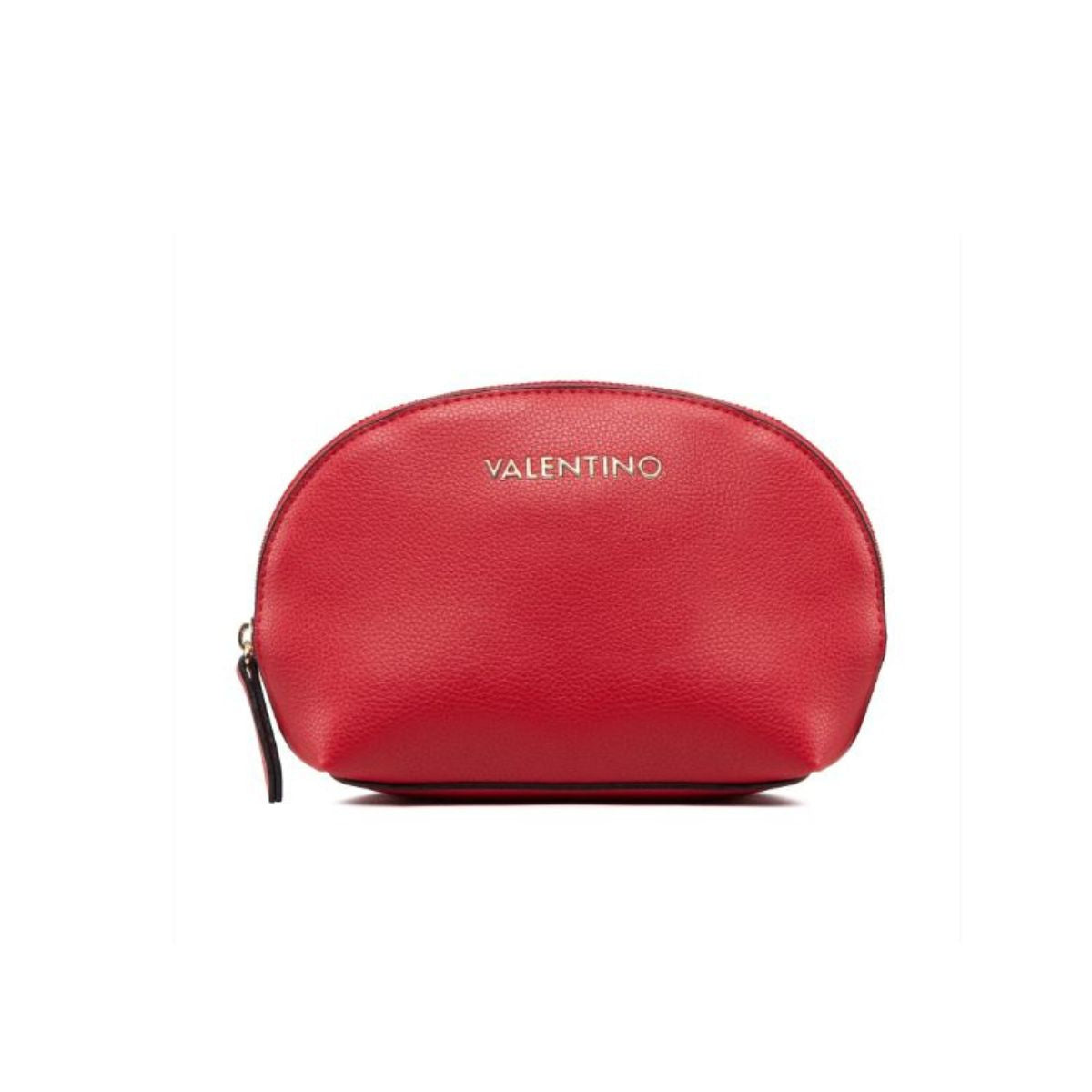 Pochette Valentino per cosmetici Arepa