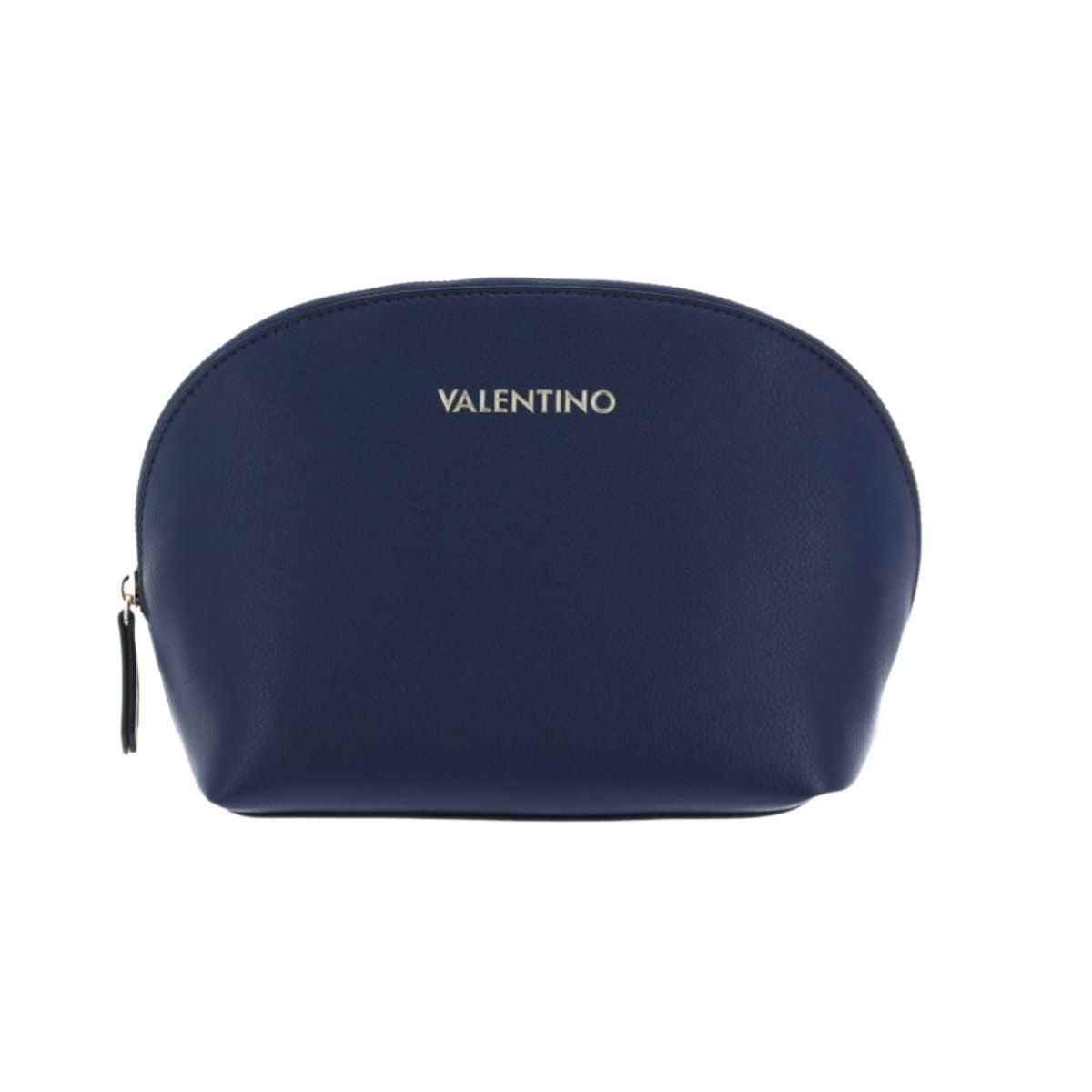 Pochette Valentino per cosmetici Arepa
