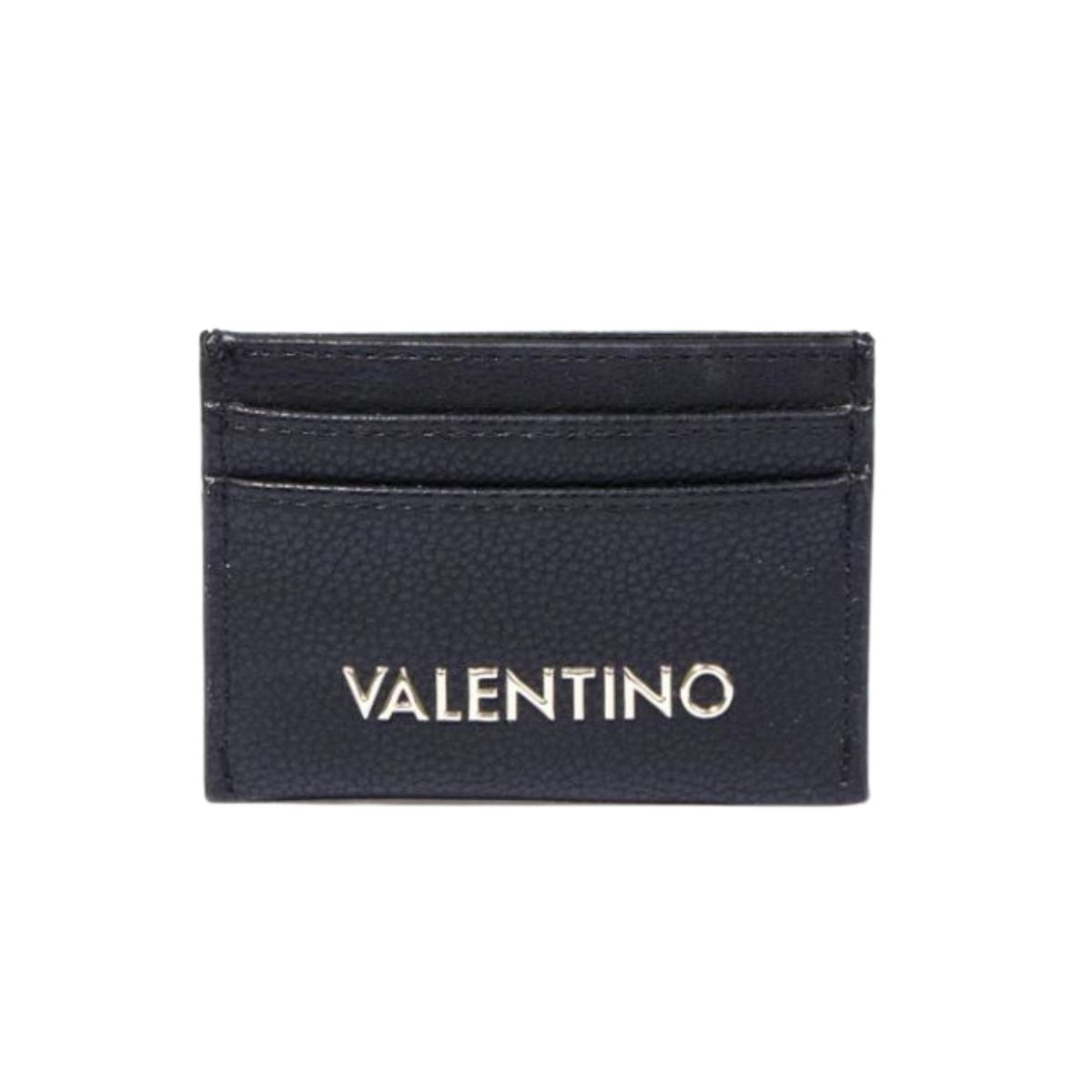 Portacarte Valentino Arepa