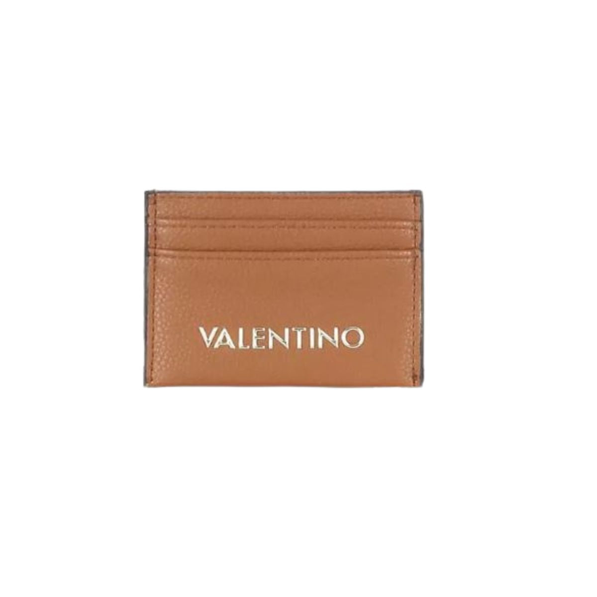 Portacarte Valentino Arepa