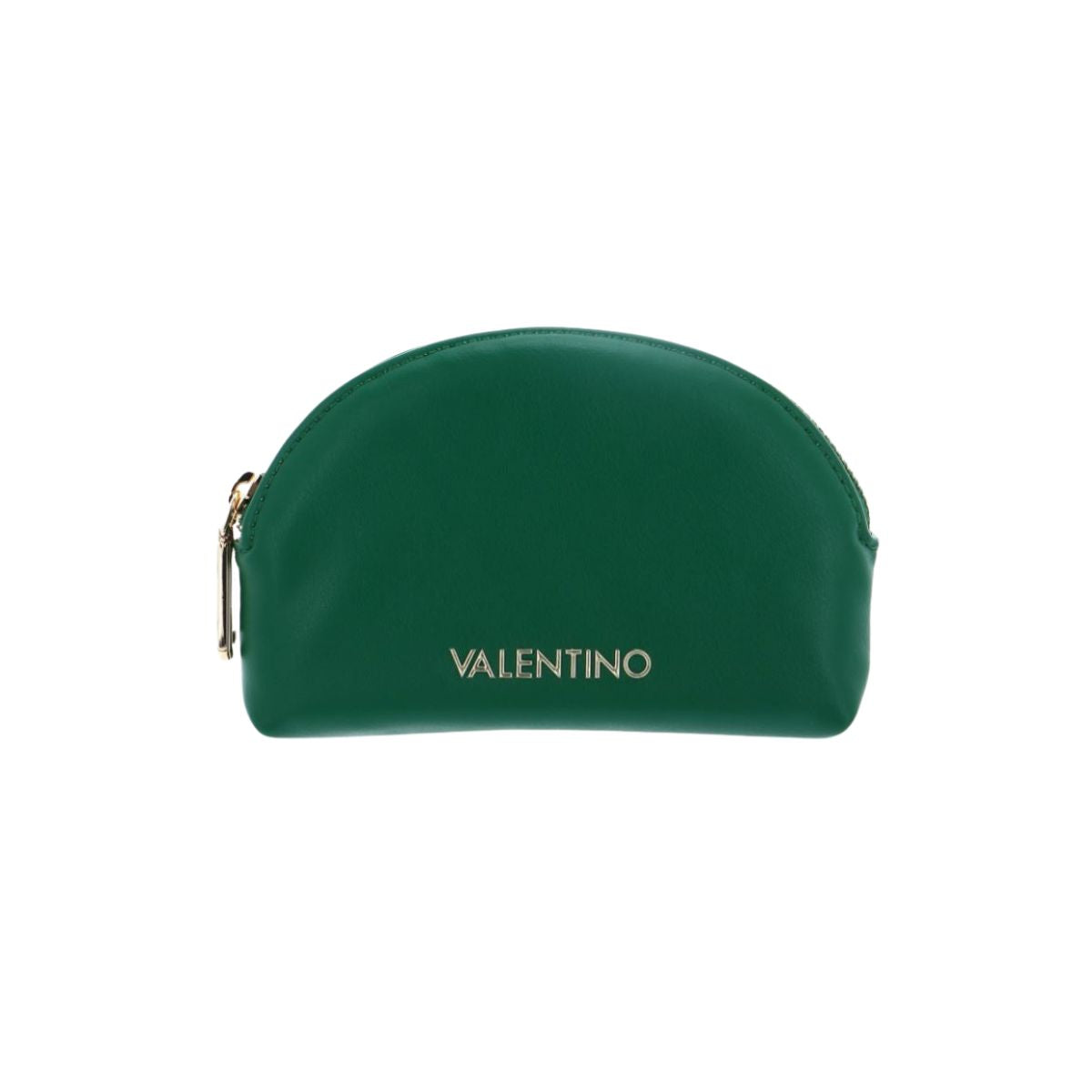 Beauty Valentino Lemonade