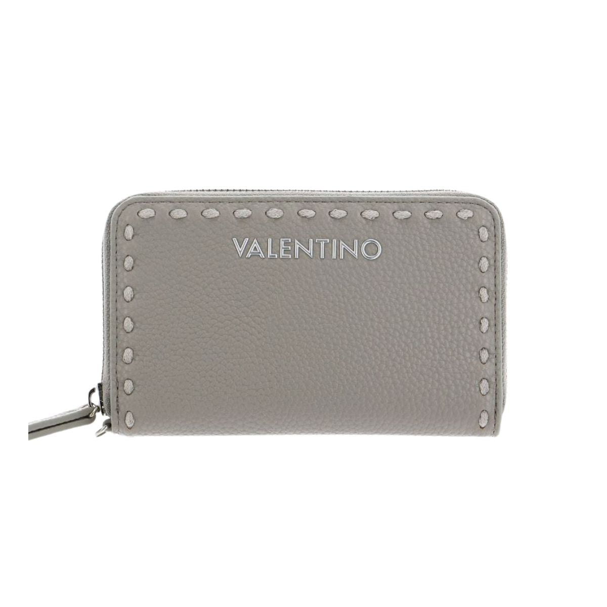 Portafoglio Valentino piccolo Malibu Re
