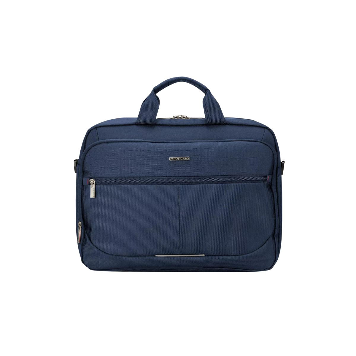 Borsa porta pc