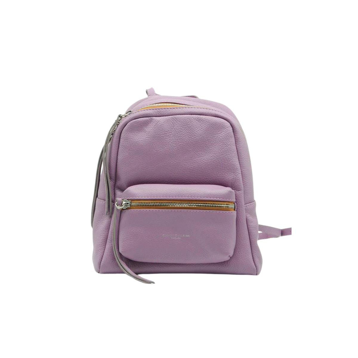 Zaino in pelle Gianni Chiarini