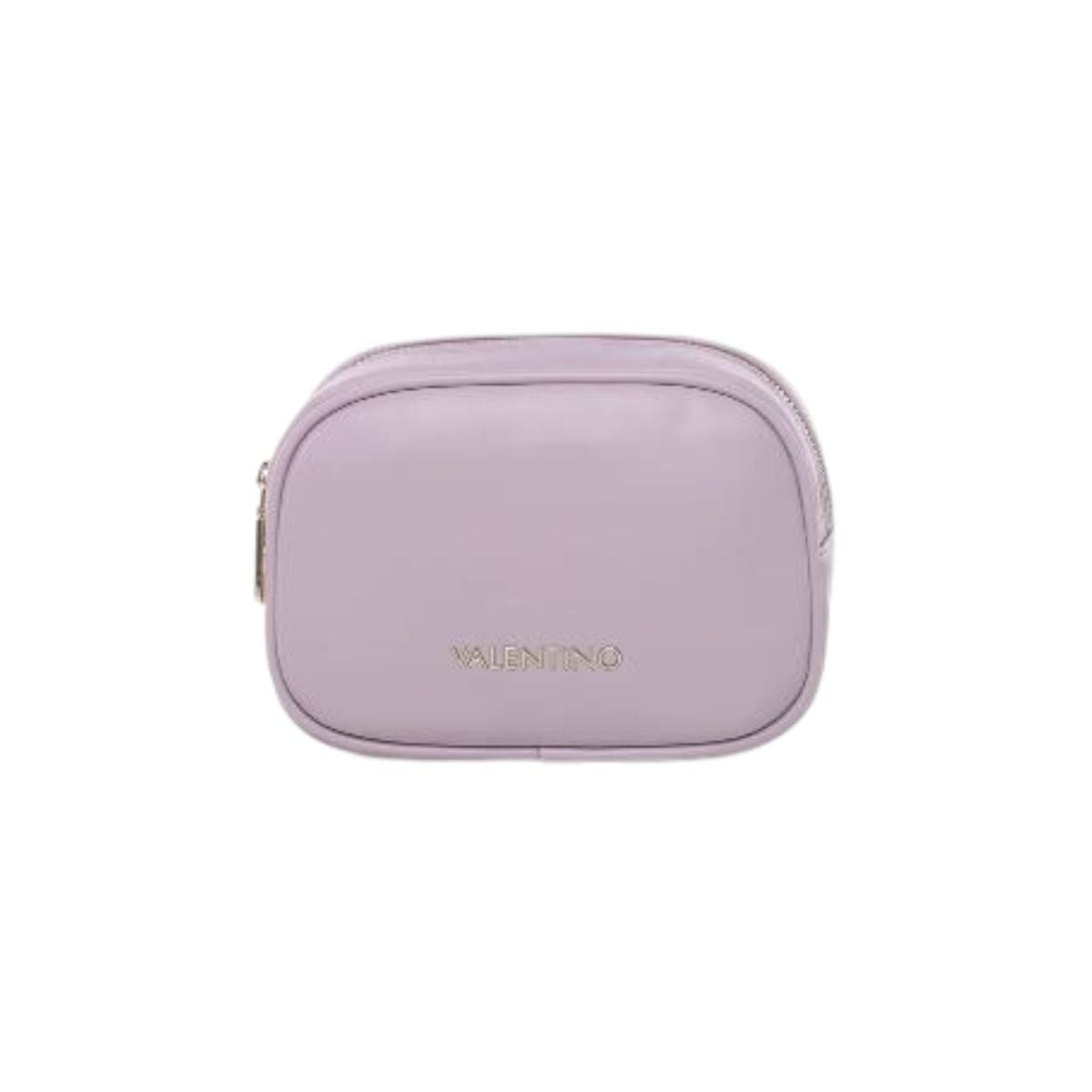 Beauty piccolo Valentino lemonade