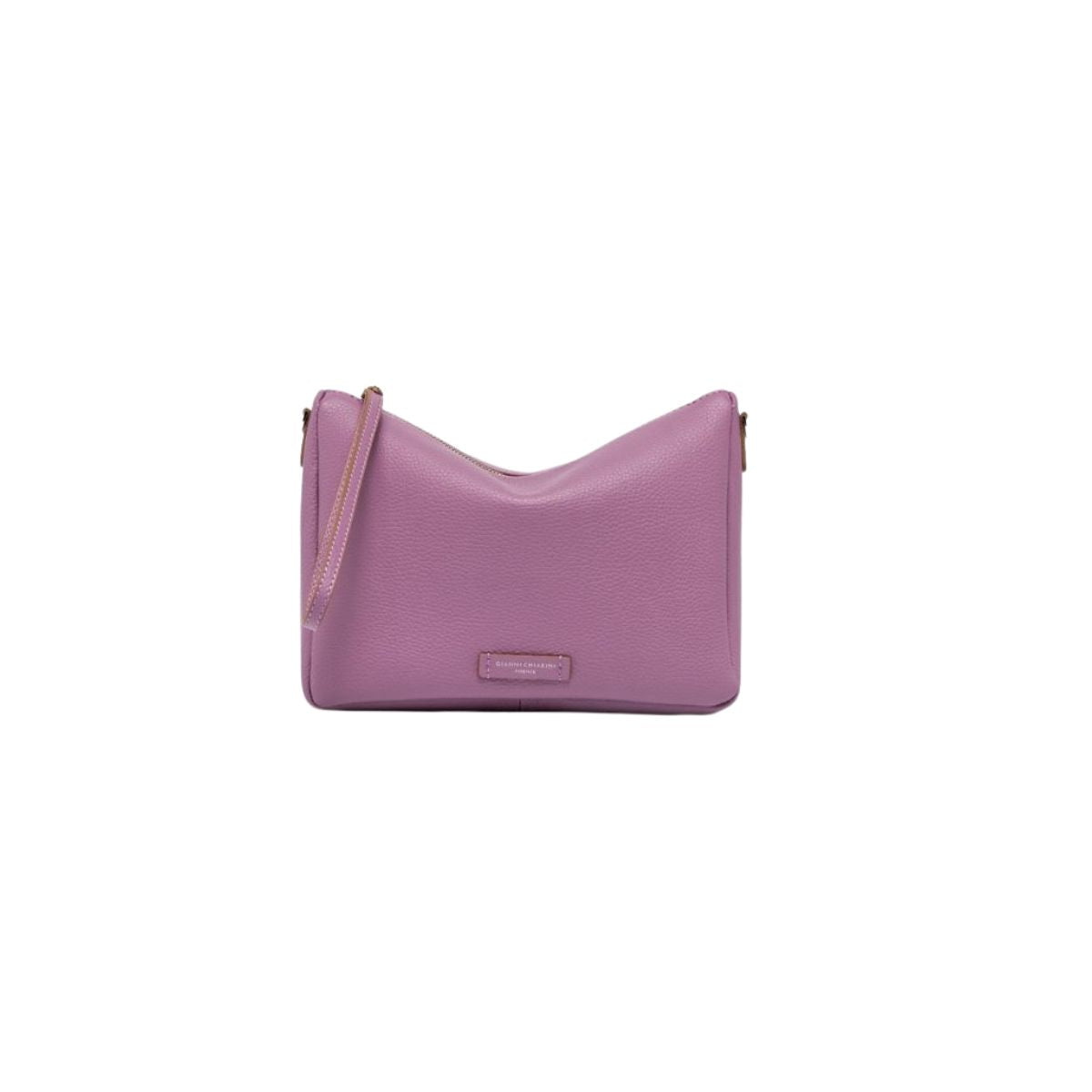 Pochette in pelle Gianni Chiarini