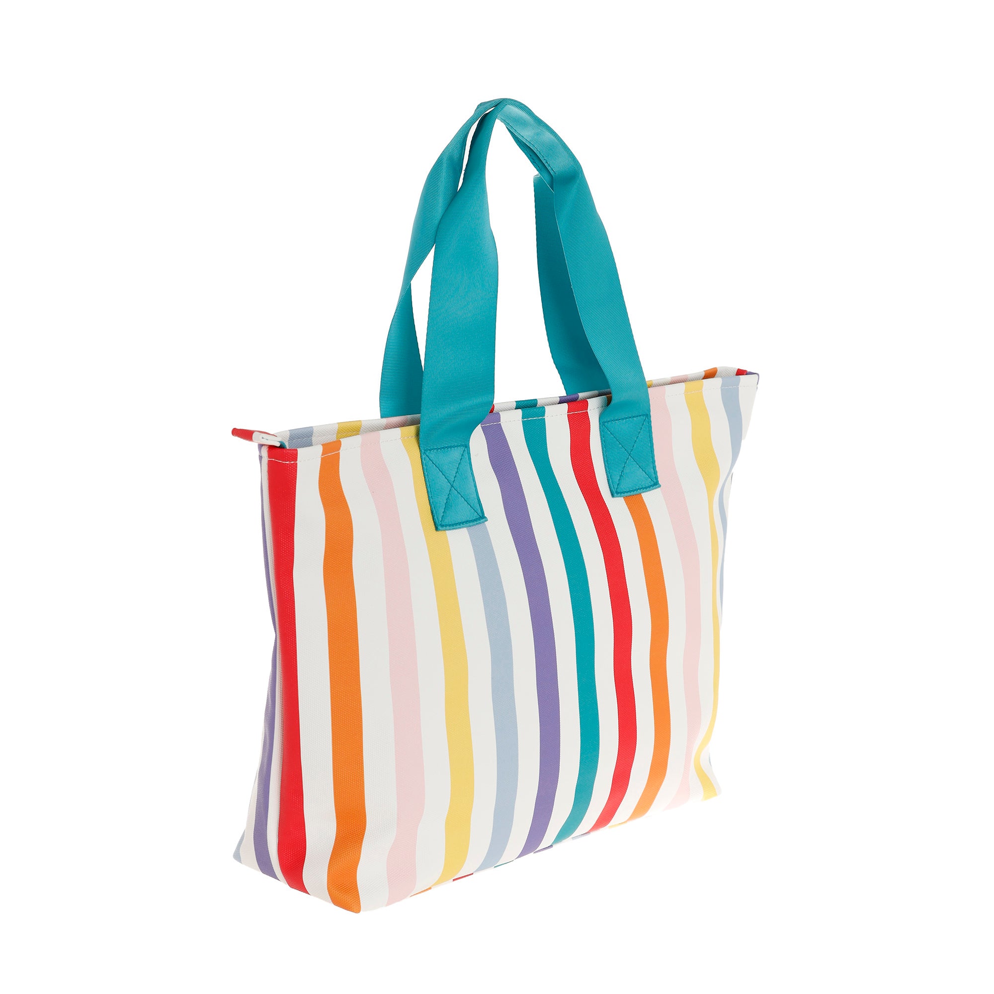Borsa mare Kuve' Madeira in ecopelle