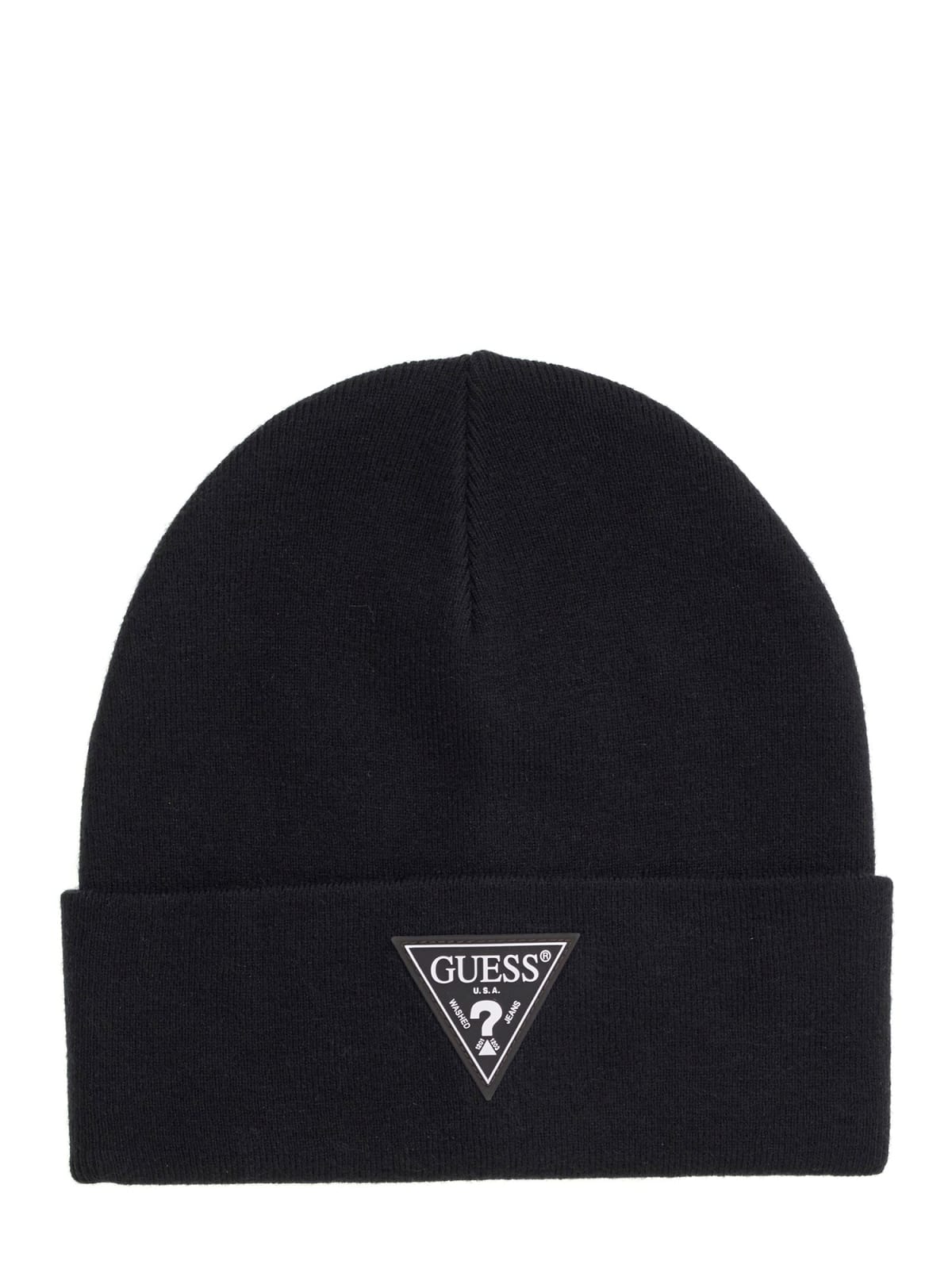 Berretto Beanie Uomo Guess