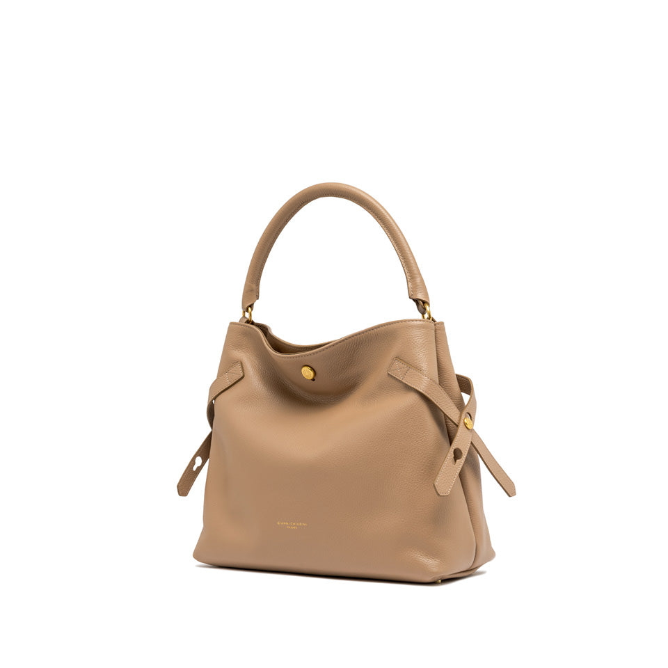 Borsa a Mano Gianni Chiarini Claudette in pelle