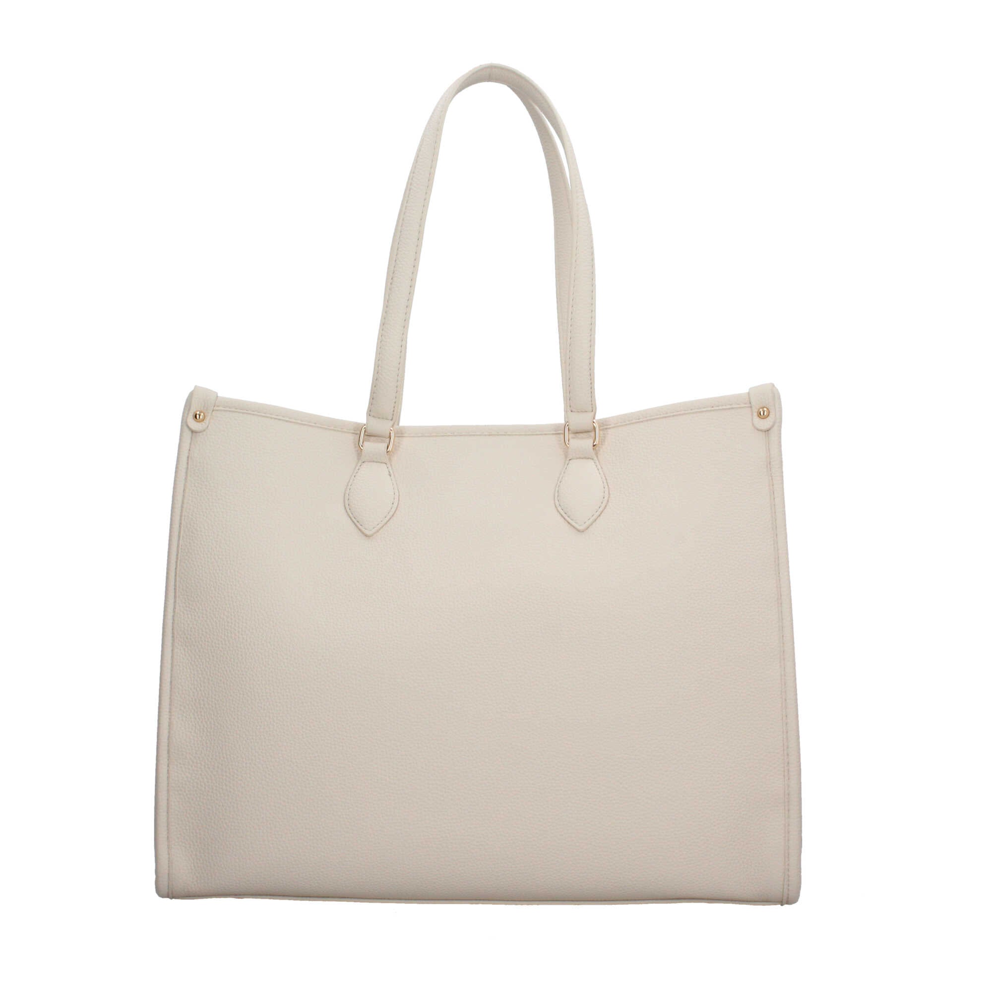 Valentino Borsa da Lavoro Rised