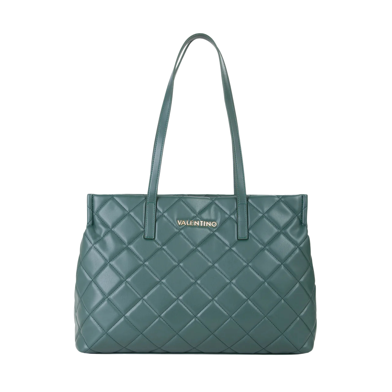 Borsa in materiale sintetico