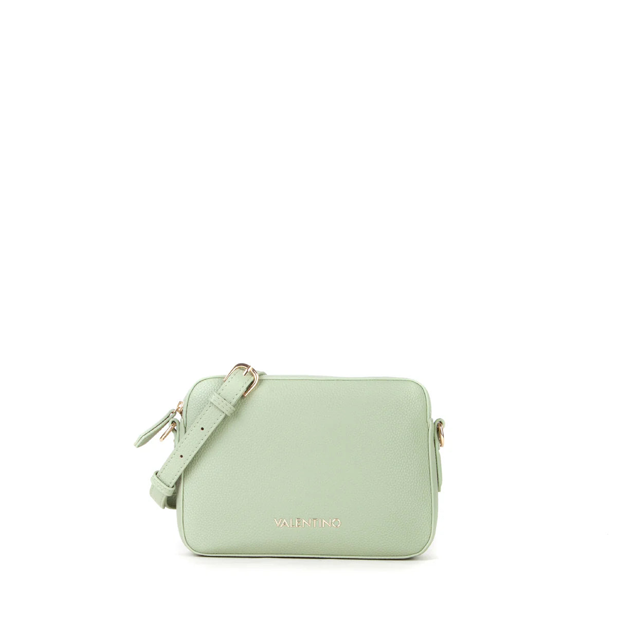 Beauty in materiale sintetico