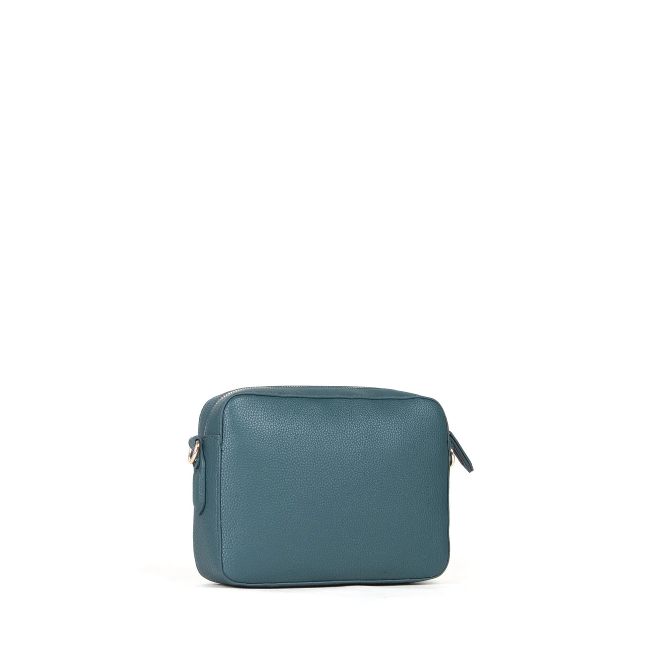 Beauty in materiale sintetico