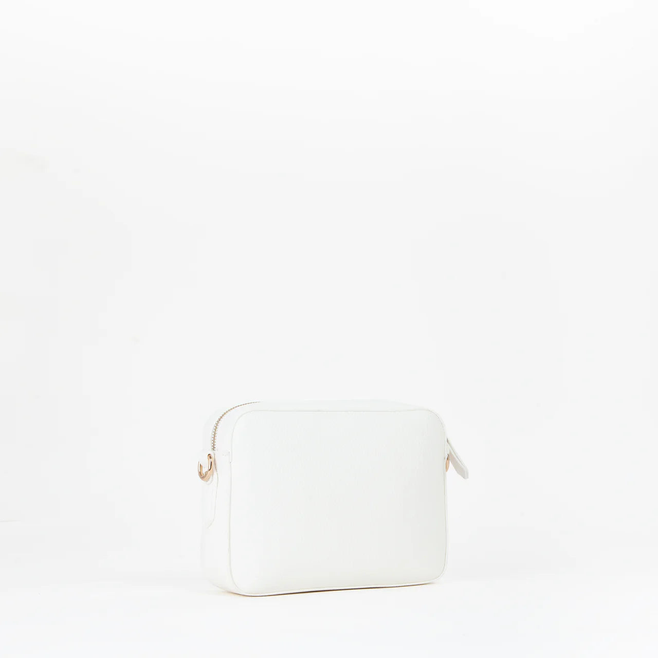 Beauty in materiale sintetico