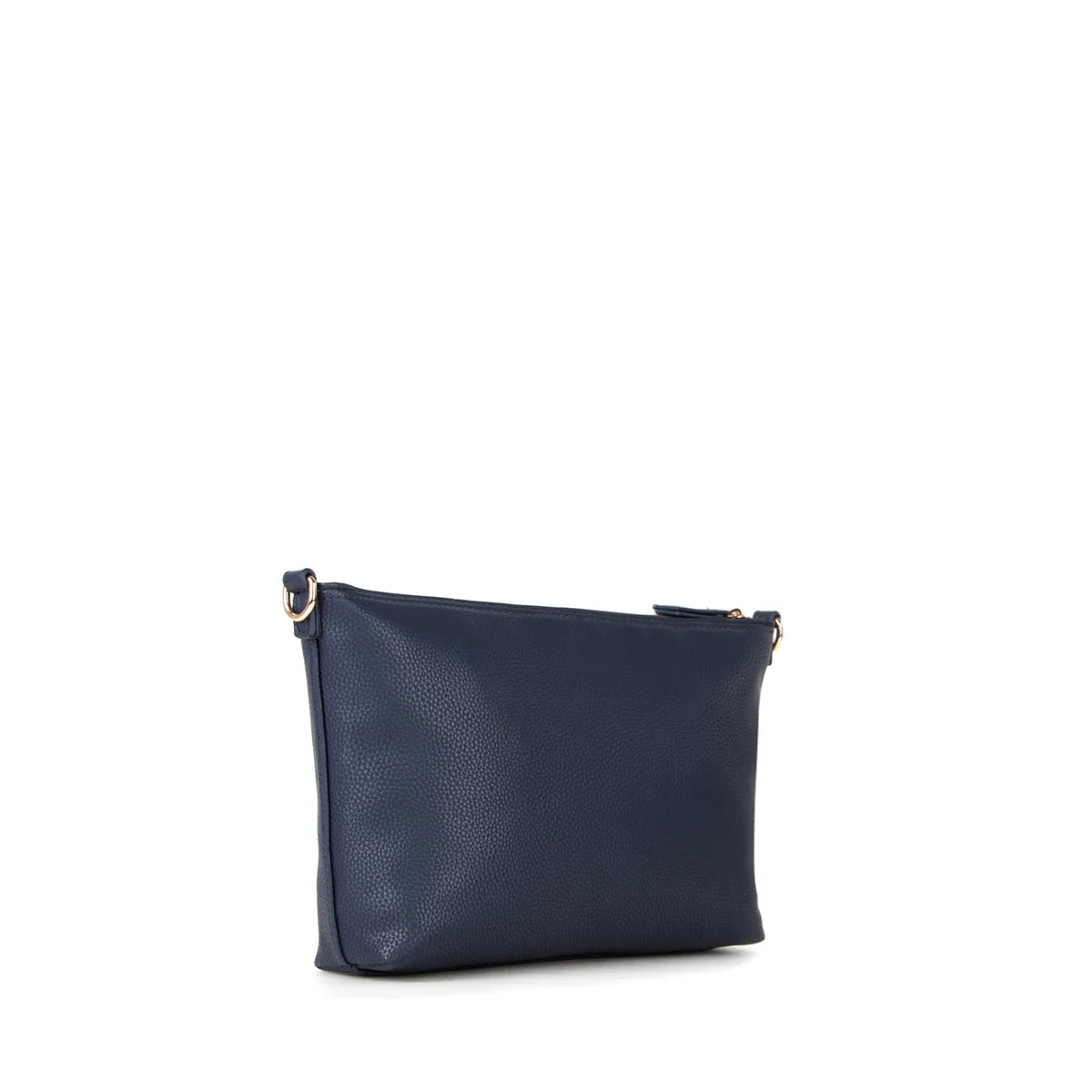 Borsa in materiale sintetico