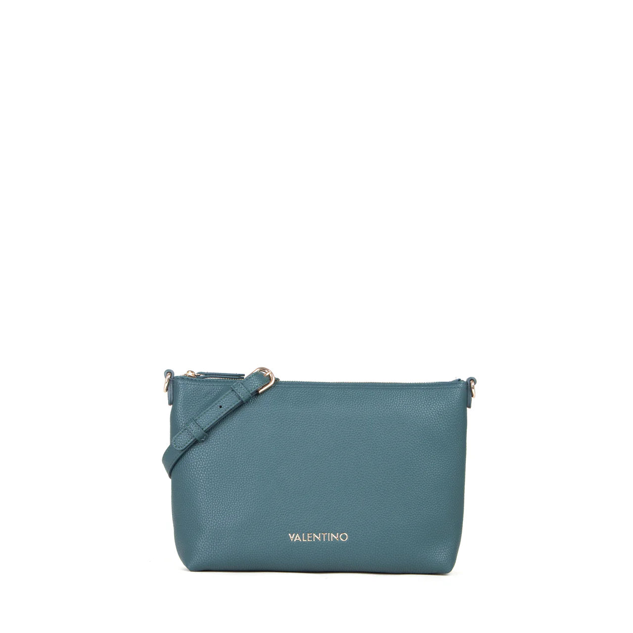 Borsa in materiale sintetico