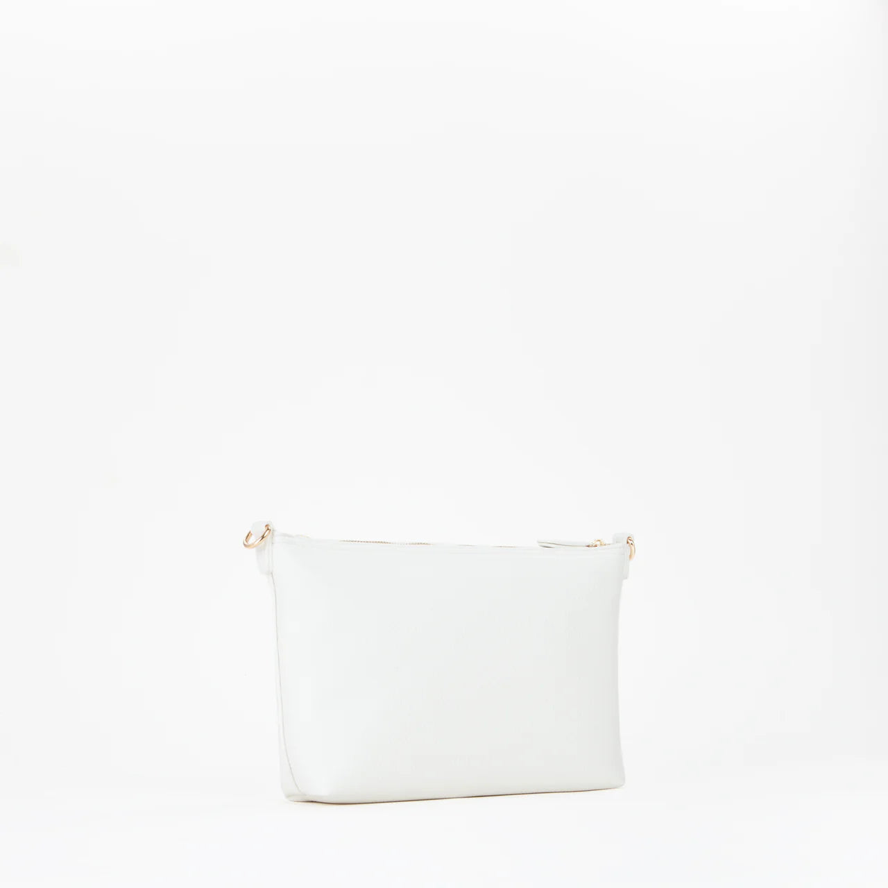 Borsa in materiale sintetico