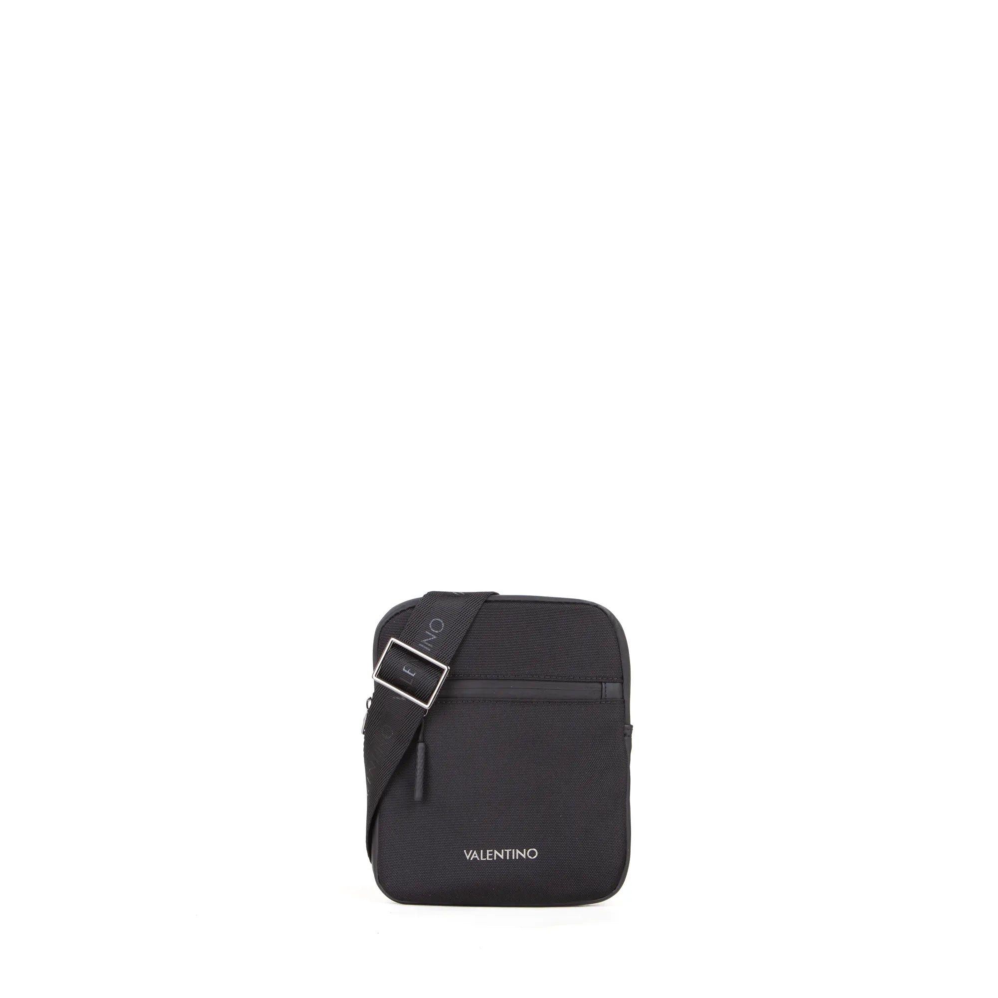 Borsa a tracolla Valentino