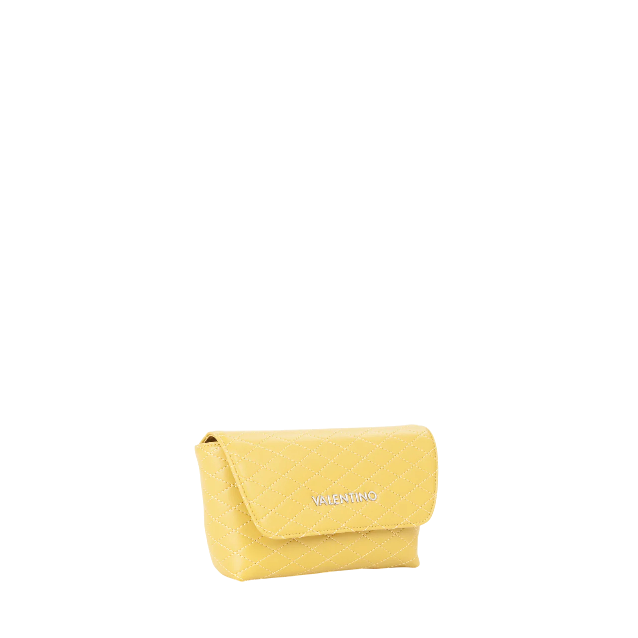 Valentino mini borsa donna trapuntata con patta