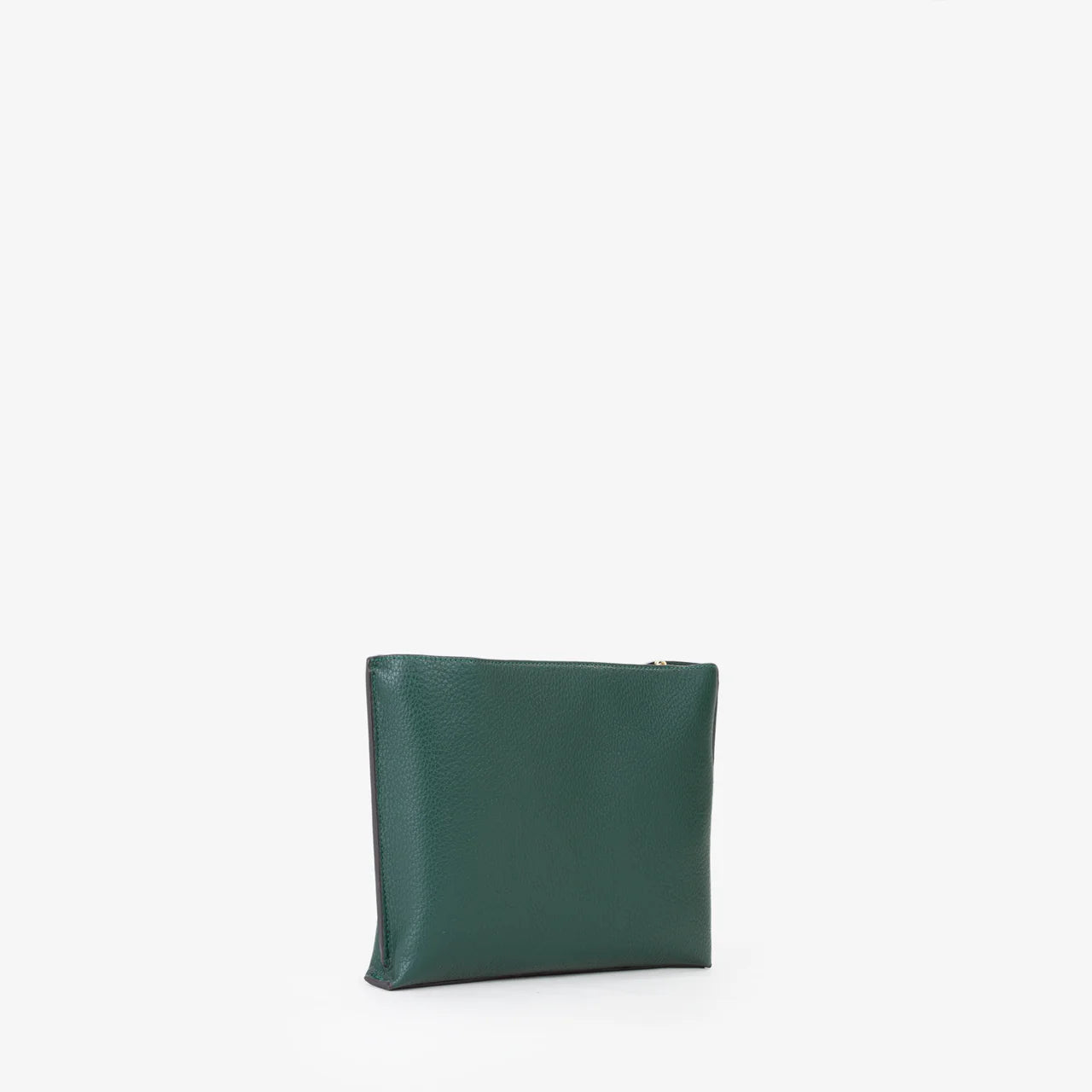 Valentino borsa a tracolla donna con tracolla logata