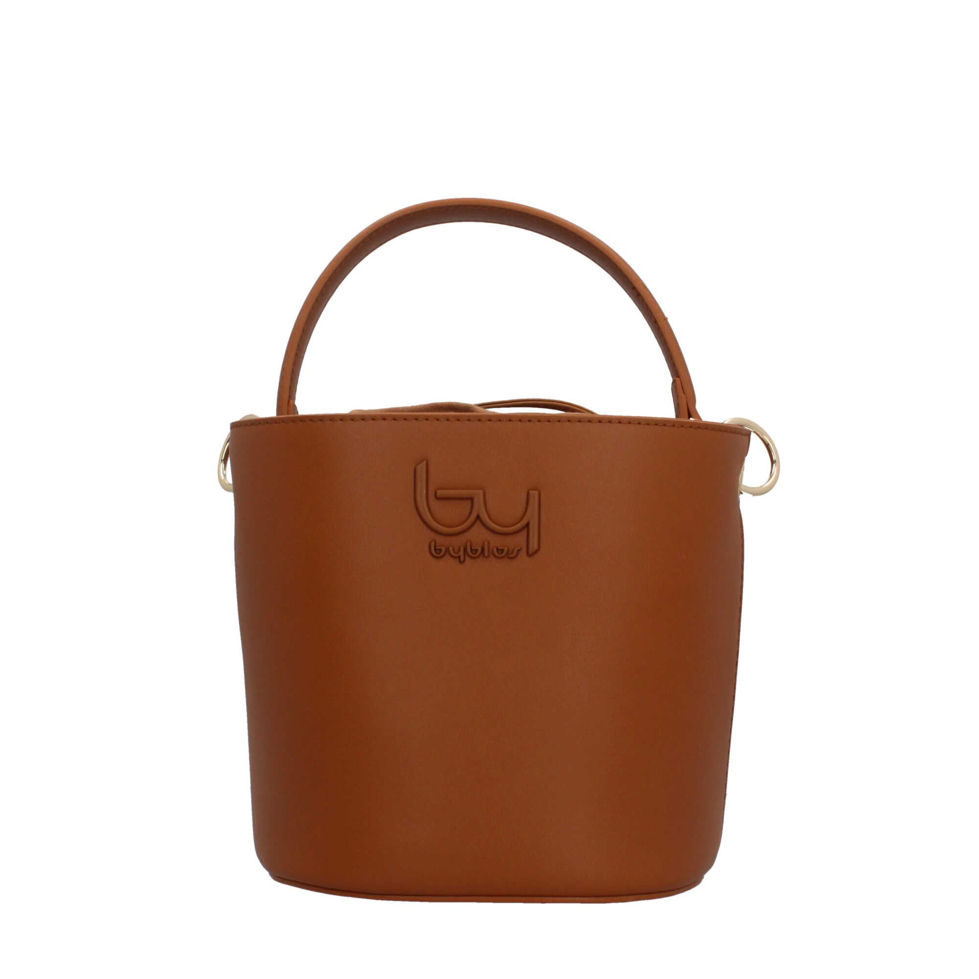 Byblos Borsa a Spalla Aquarius