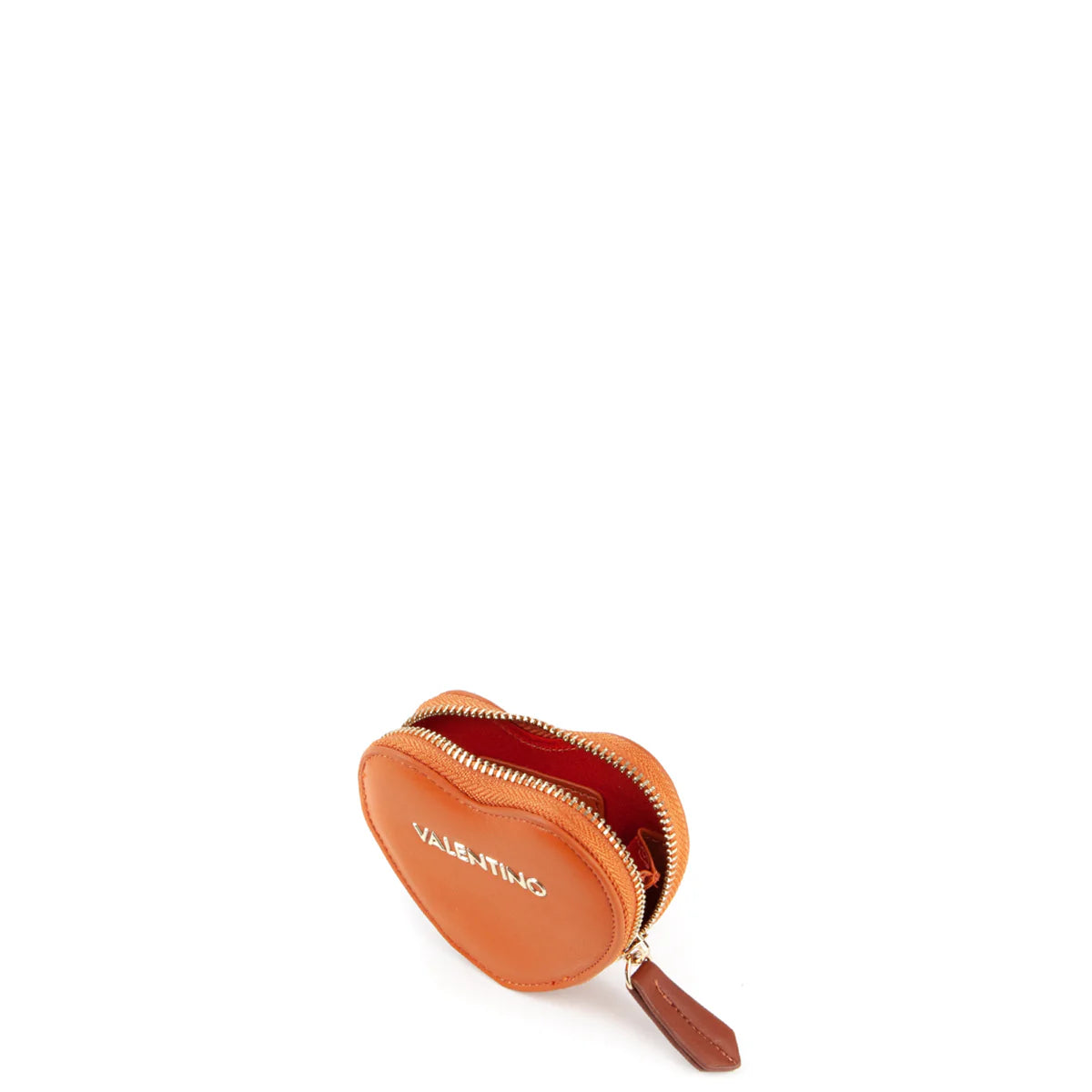 Portamonete Mild Valentino