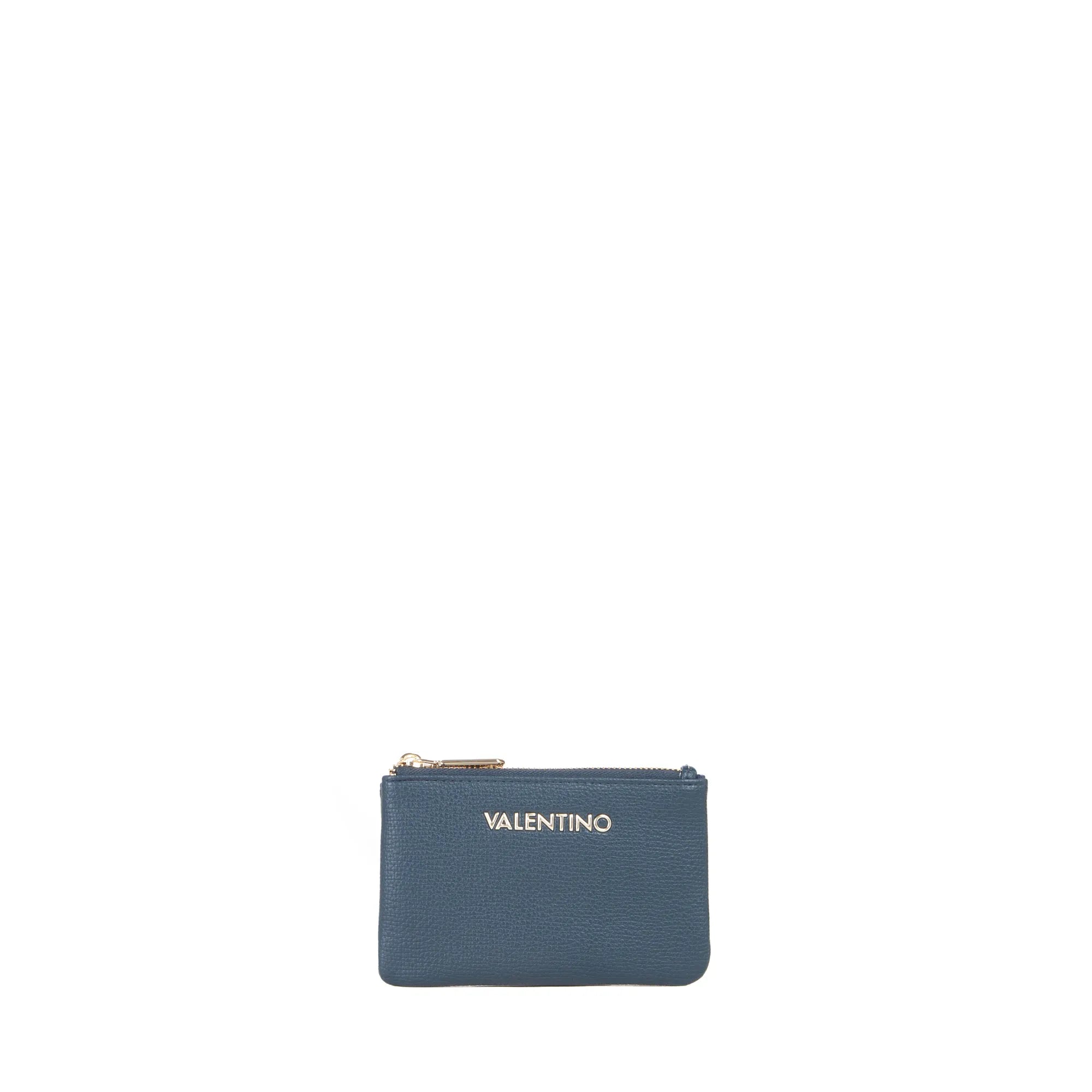 Portamonete Valentino con catena decorativa