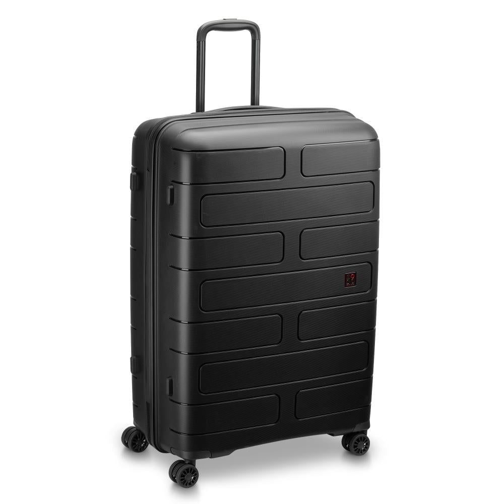 Modo by Roncato Supernova 2.0 Trolley Grande Rigido 75 cm con Chiusura TSA