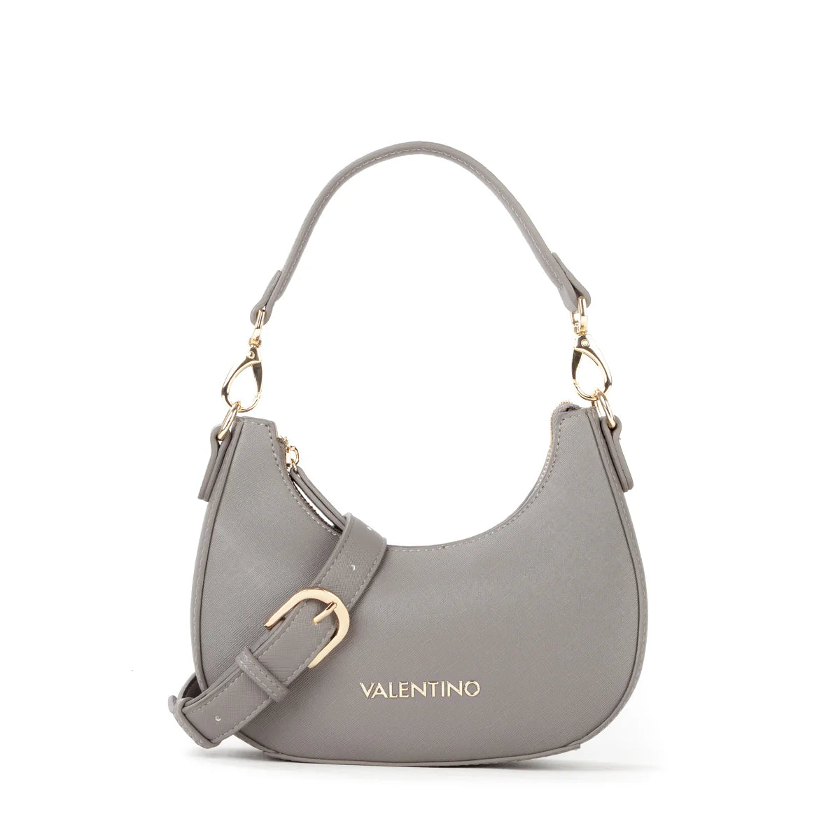 Borsa in materiale sintetico