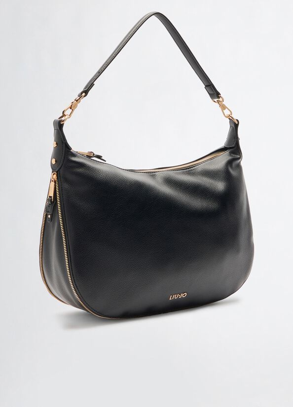 Liu Jo borsa a spalla elegante con design minimal