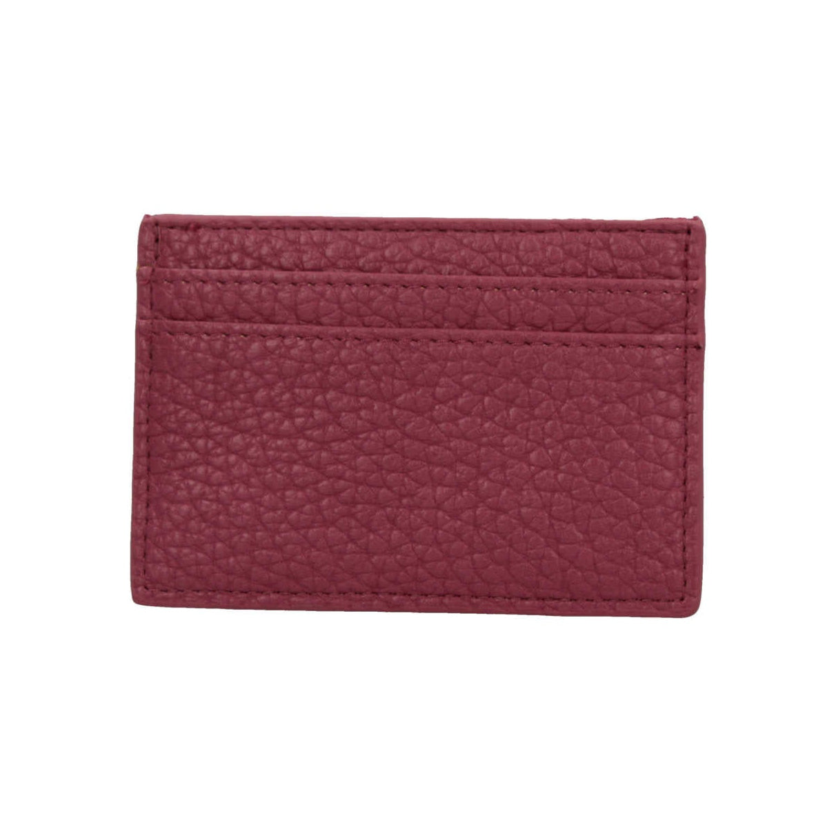 Porta Carte Valentino Blossom – Eleganza e Funzionalità in Formato Compatto