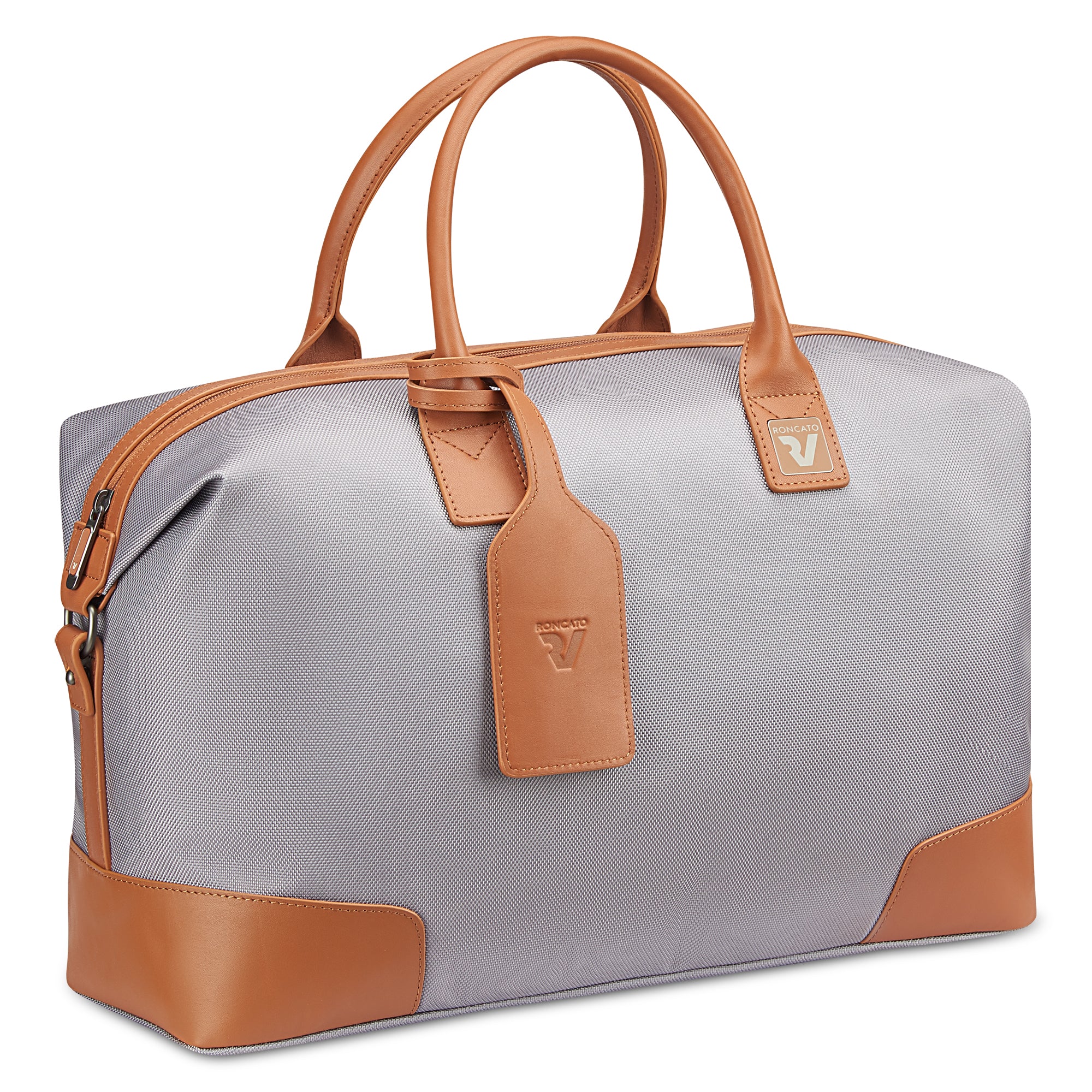 Roncato Borsone – Eleganza e Funzionalità per Viaggi e Tempo Libero