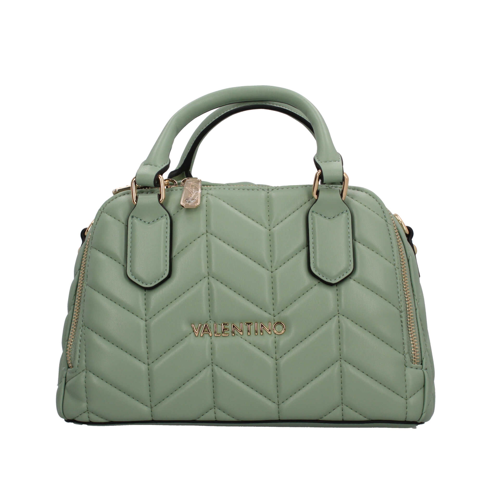 Valentino Bauletto Petal