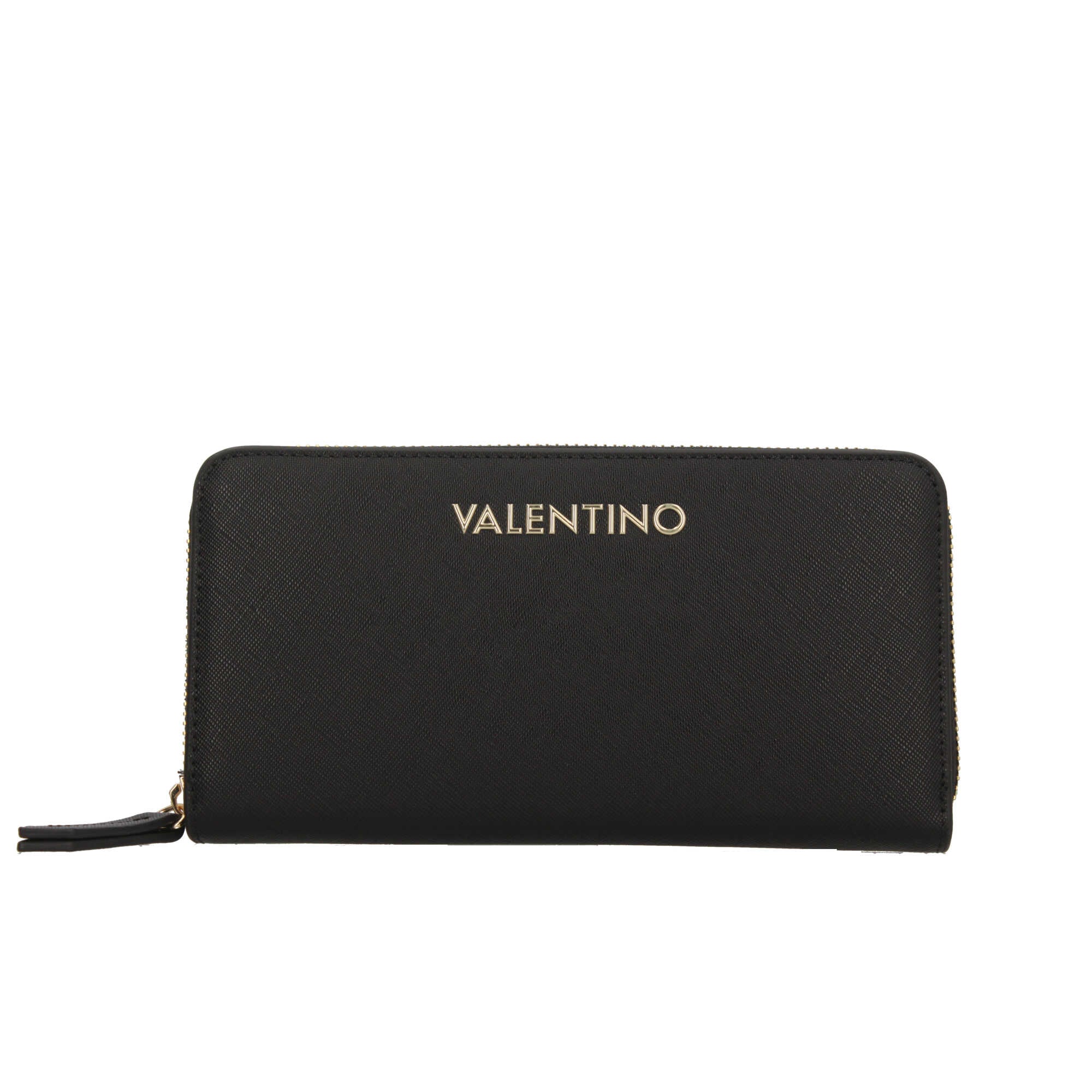 Portafoglio Mario Valentino Zero con Chiusura a Patta