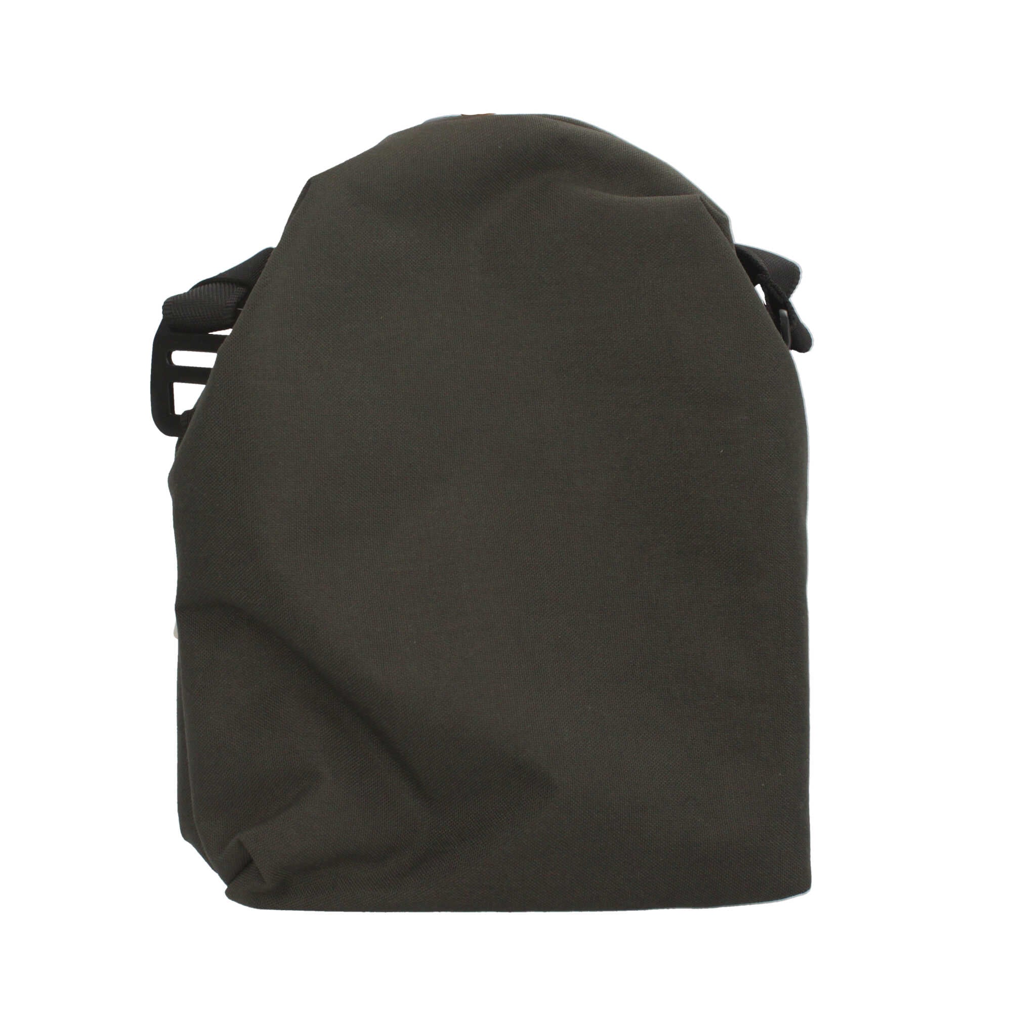 Borsa a Tracolla K-Way Eilin con Design Moderno e Tracolla Regolabile