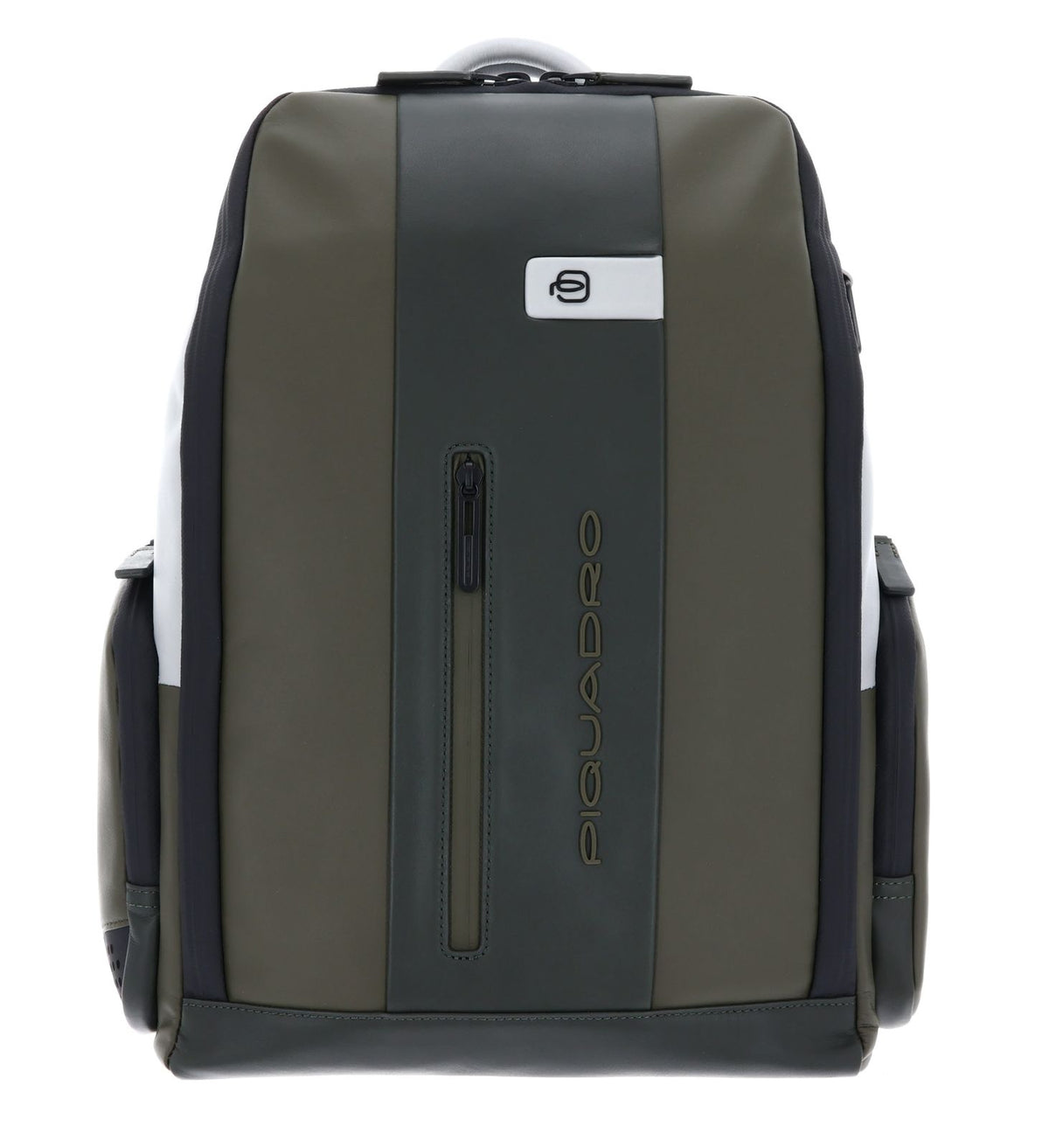 Zaino Porta PC Urban Travel M