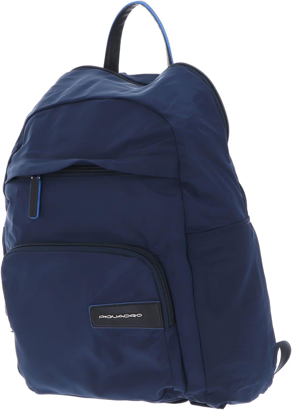 Zaino Piquadro richiudibile
