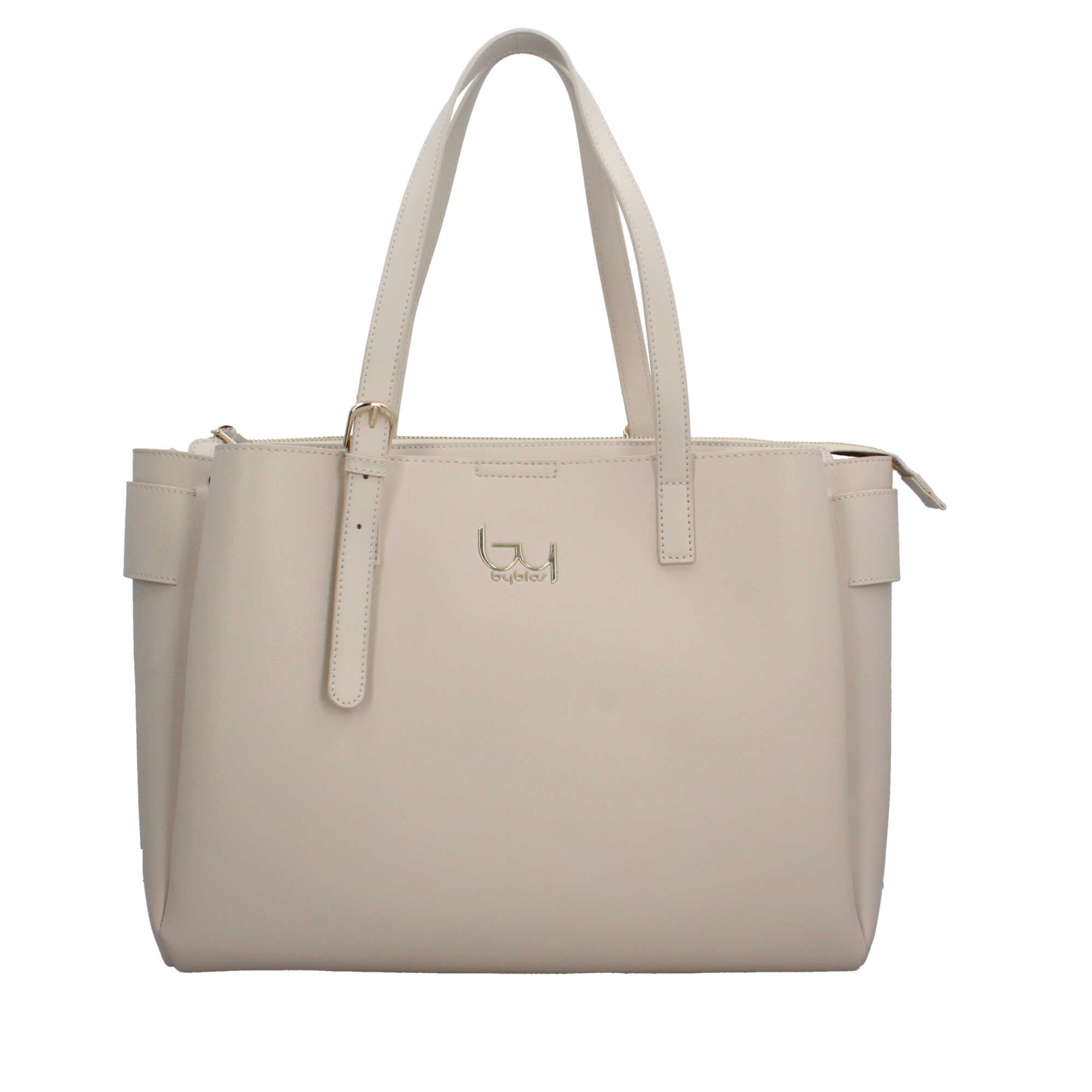 By Byblos Borsa Shopper